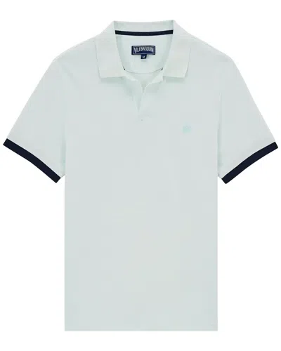 Vilebrequin Pique Polo