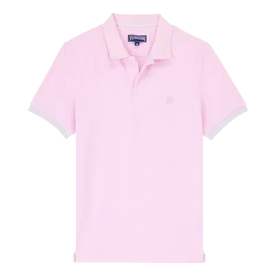 Vilebrequin Palatin In Pink
