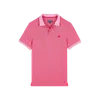 Vilebrequin Palatin In Pink