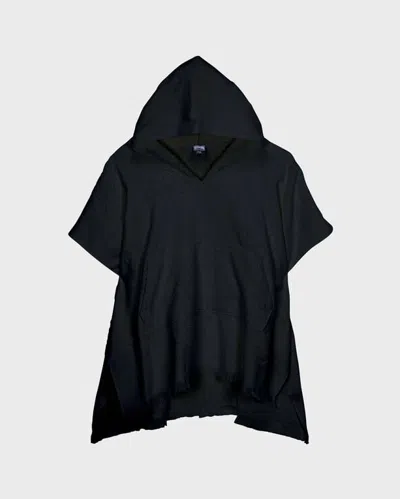 Vilebrequin Pon In Black