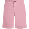 Vilebrequin Bermuda Shorts In Pink