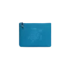 Vilebrequin Pouch In Blue