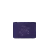 Vilebrequin Pouch In Blue