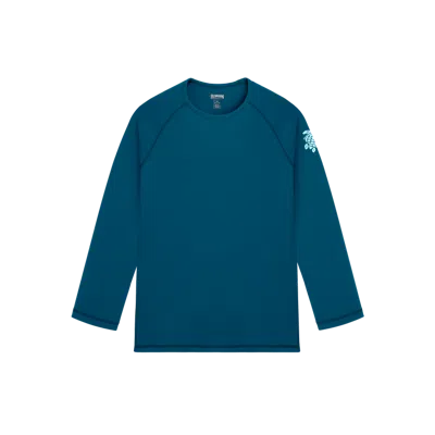 Vilebrequin Regulary In Blue