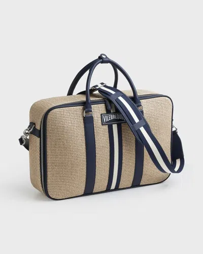 Vilebrequin Sas In Sand