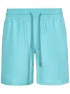 Vilebrequin Swimsuit In Blue