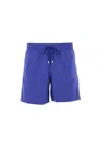 Vilebrequin Sea Clothing