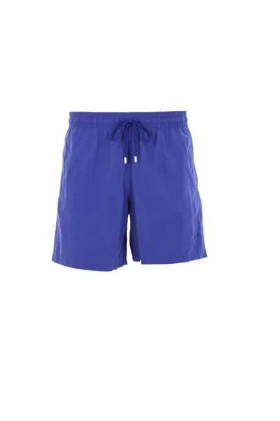 VILEBREQUIN VILEBREQUIN SEA CLOTHING