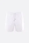 Vilebrequin Sea Clothing