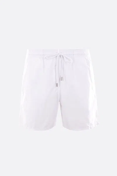 Vilebrequin Sea Clothing