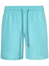Vilebrequin Swimsuit In Blue