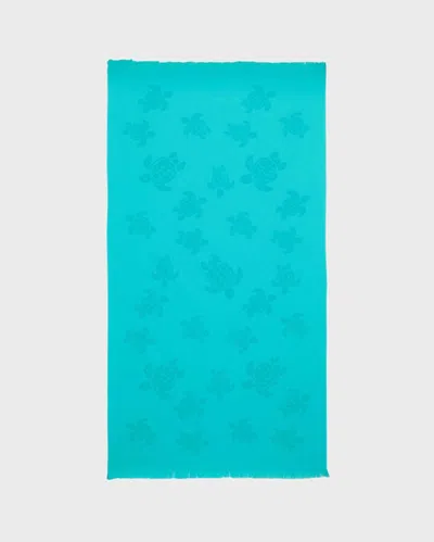 Vilebrequin Ser In Green