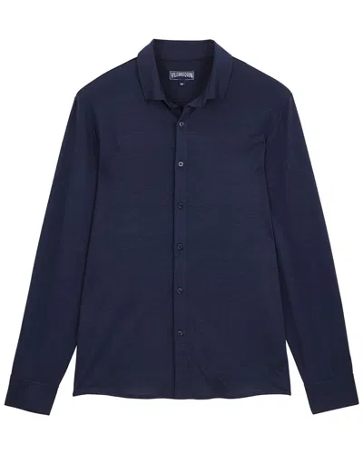 Vilebrequin Shirt