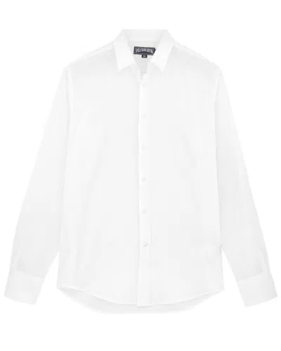 VILEBREQUIN VILEBREQUIN SHIRT