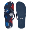 Vilebrequin Copp In Blue