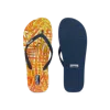 Vilebrequin Shoes In Orange