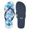 Vilebrequin Copp In White