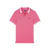 Vilebrequin Palatin In Pink