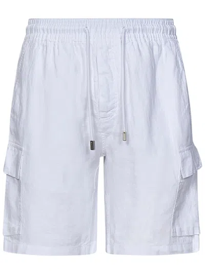 VILEBREQUIN VILEBREQUIN BAIE SHORTS