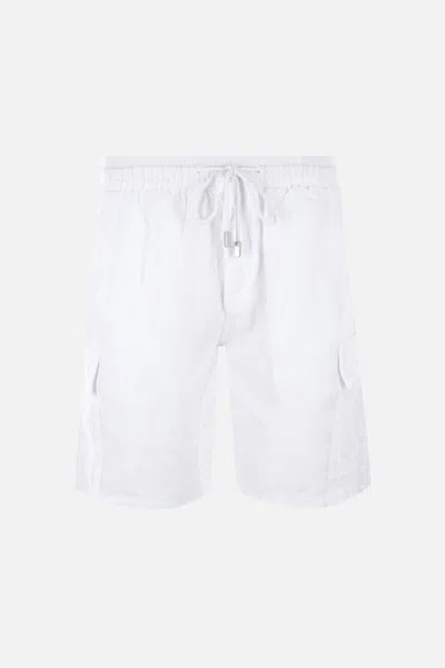 VILEBREQUIN VILEBREQUIN SHORTS