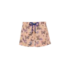 Vilebrequin Shorty In Pink