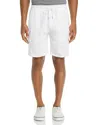 Vilebrequin Baie In White