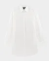 Vilebrequin Fragance In Blanc