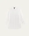Vilebrequin Fragance In Blanc