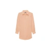 Vilebrequin Fragance In Blush