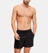 Vilebrequin Solid Swim Trunks