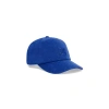 Vilebrequin Solid Terry Cap In Marrakech