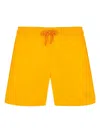 Vilebrequin Starfish Swim Shorts