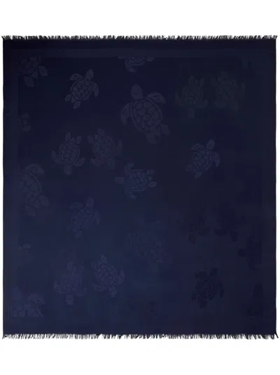 Vilebrequin Sublime Scarf