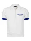Vilebrequin Short Sleeves Sweatshirt