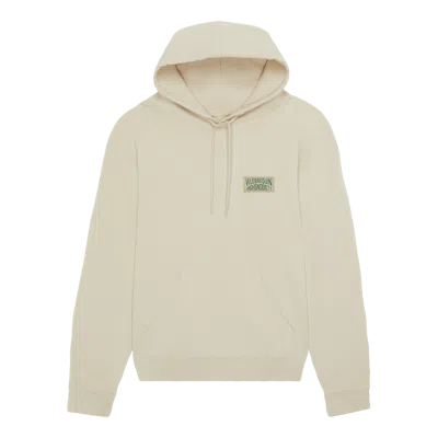 Vilebrequin Sweater In Beige