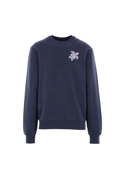 Vilebrequin Jumpers