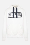 VILEBREQUIN VILEBREQUIN SWEATERS