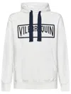 Vilebrequin Felpa  In White