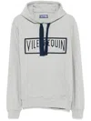 VILEBREQUIN SWEATSHIRT WITH LOGO