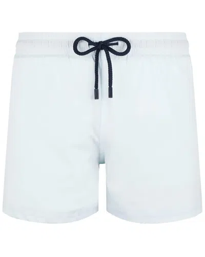 VILEBREQUIN VILEBREQUIN SWIM SHORT