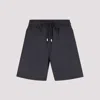 Vilebrequin Plain-coloured Beach Shorts