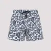 Vilebrequin Moorise Swim Shorts