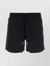 Vilebrequin Swim Shorts Nylon Multiple Pockets