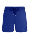 Vilebrequin Swimming Suit In Blue