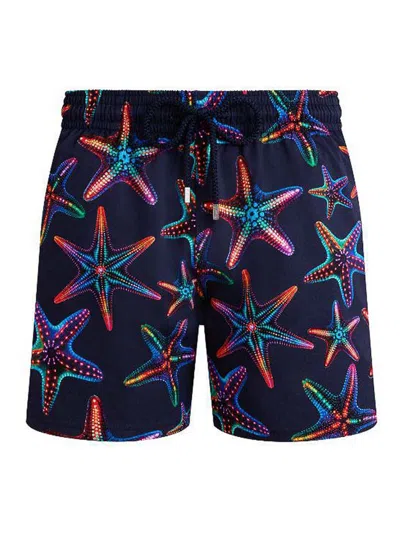 VILEBREQUIN SWIMMING SUIT