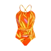 Vilebrequin Swimming Trunk