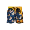 Vilebrequin X Palm Angels Hawaiin Mix Swim Shorts