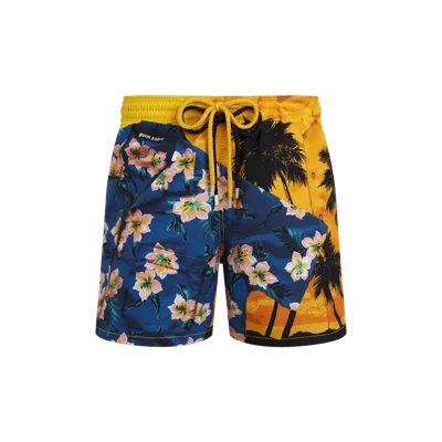 VILEBREQUIN SWIMSUIT