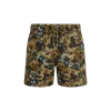 Vilebrequin X Palm Angels Camo Splash Swim Shorts