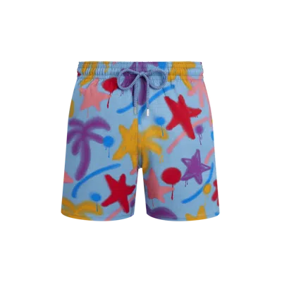 VILEBREQUIN SWIMSUIT